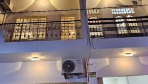 Bán nhà 443/6 Lê Văn Sỹ Phường 12 Quận 3