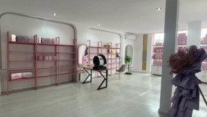 Bán nhà 331 Lê Văn Sỹ Phường 13 Quận 3