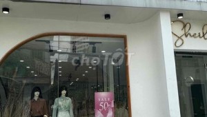 CHO THUÊ NHÀ 339/23 Lê Văn Sỹ Phường 13 Quận 3