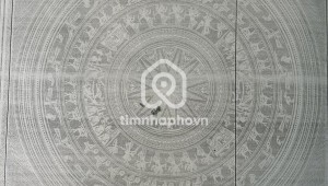 Bán nhà 339/38 Lê Văn Sỹ Phường 13 Quận 3