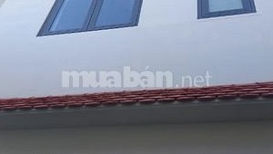 Bán nhà 339/28a Lê Văn Sỹ Phường 13 Quận 3