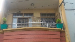 Bán nhà 59/3A Trần Quang Diệu Phường 13 Quận 3