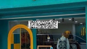 Bán nhà 386/8 Lê Văn Sỹ Phường 14 Quận 3