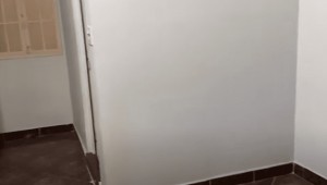 Bán nhà 18/22M Trần Quang Diệu Phường 14 Quận 3