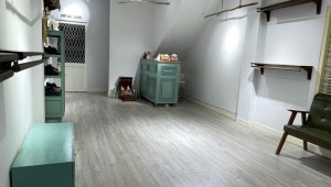 Bán nhà 220/65 Lê Văn Sỹ Phường 14 Quận 3