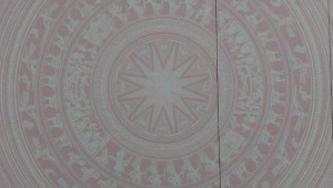 Bán nhà 835/38N Trần Hưng Đạo Phường 1 Quận 5
