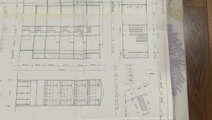 Bán nhà 92 Nguyễn Biểu Phường 1 Quận 5