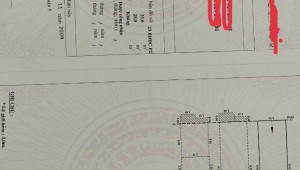 Bán nhà 100/174 Phan Văn Trị Phường 2 Quận 5