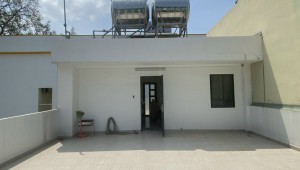 Bán nhà 111/9 Trần Bình Trọng Phường 2 Quận 5