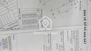 Bán nhà 181/4 Lê Hồng Phong Phường 3 Quận 5