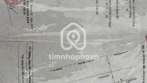 Bán nhà 130 Lê Hồng Phong Phường 3 Quận 5