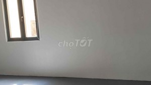 Bán nhà 361 An Dương Vương Phường 3 Quận 5