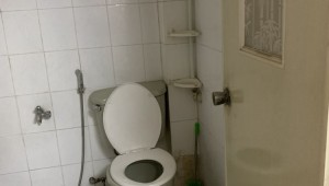 Bán nhà 47 Huỳnh Mẫn Đạt Phường 5 Quận 5