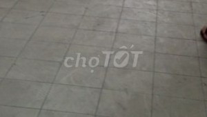 Bán nhà 278 Trần Phú Phường 8 Quận 5