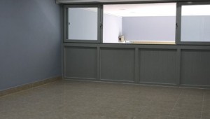 Bán nhà 202 Trần Hưng Đạo B Phường 11 Quận 5