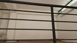 Bán nhà 200 Cao Đạt Phường 11 Quận 5