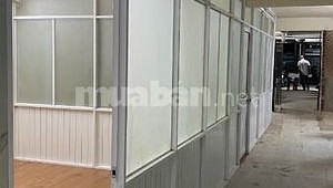 Bán nhà 62 Châu Văn Liêm Phường 11 Quận 5