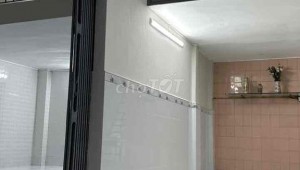 Bán nhà 114/23 Ngô Nhân Tịnh Phường 13 Quận 5