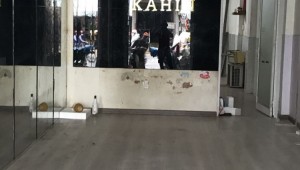 Bán nhà 355 Nguyễn Chí Thanh Phường 15 Quận 5