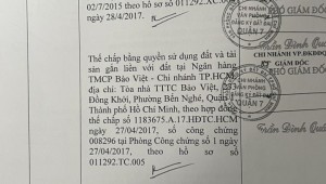 Bán nhà 1592/26 Huỳnh Tấn Phát Phú Mỹ Quận 7