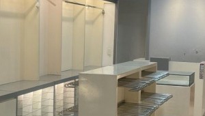 Bán nhà 1476 Huỳnh Tấn Phát Phú Mỹ Quận 7