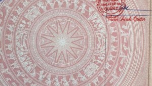 Bán nhà 1116 Huỳnh Tấn Phát Phú Mỹ Quận 7