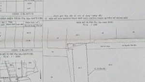 Bán nhà 88/117/10h Nguyễn Văn Quỳ Phú Thuận Quận 7