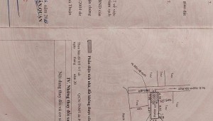 Bán nhà 803/36/11D Huỳnh Tấn Phát Phú Thuận Quận 7