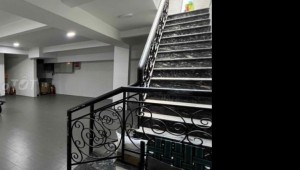 Bán nhà 8 Số 12 Tân Hưng Quận 7