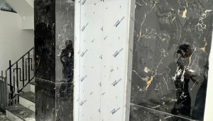 Bán nhà 67 D1 Tân Hưng Quận 7
