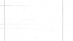 Bán nhà 793/51/19b Trần Xuân Soạn Tân Hưng Quận 7