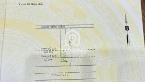 Bán nhà 15E Số 17 Tân Kiểng Quận 7