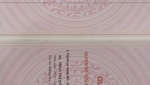 Bán nhà 50 Lâm Văn Bền Tân Kiểng Quận 7