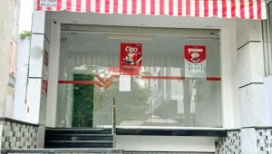 Bán nhà 51 Số 9 Tân Phong Quận 7