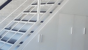 Bán nhà hv3 Nguyễn Văn Linh Tân Phong Quận 7