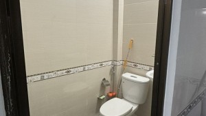 Bán nhà 1939-06-01 00:00:00 Trần Văn Khánh Tân Thuận Đông Quận 7
