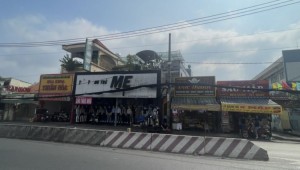 Bán nhà 431 Huỳnh Tấn Phát Tân Thuận Đông Quận 7