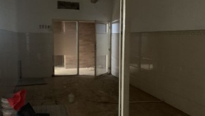 Bán nhà 1B 14A Tân Thuận Tây Quận 7