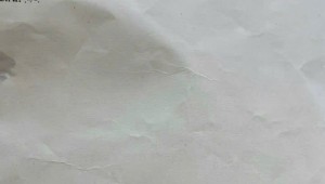 Bán nhà 57 Dạ Nam Phường 2 Quận 8
