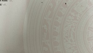 Bán nhà 119/118/9T6 Nguyễn Thị Tần Phường 2 Quận 8