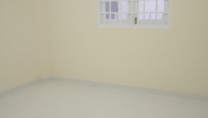 Bán nhà 583-585 Tạ Quang Bửu Phường 4 Quận 8