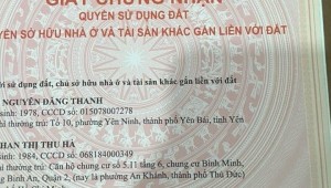 Bán nhà 4 Lê Quyên Phường 4 Quận 8
