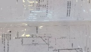 Bán nhà 45 Số 7 Phường 6 Quận 8