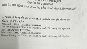 Bán nhà 93/2 Hưng Phú Phường 8 Quận 8