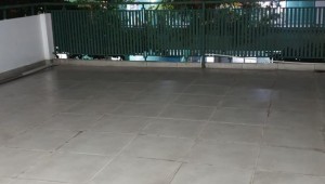 Bán nhà 236/26 Hòa Hảo Phường 1 Quận 10