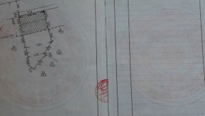 Bán nhà 15 Bà Hạt Phường 1 Quận 10