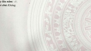 Bán nhà 287 Ngô Gia Tự Phường 2 Quận 10
