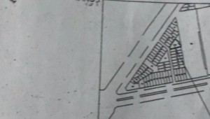 Bán nhà 389/16 Ngô Gia Tự Phường 2 Quận 10