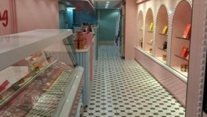 Bán nhà 388 Nguyễn Tri Phương Phường 4 Quận 10