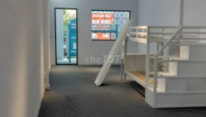 Bán nhà 440 Ngô Gia Tự Phường 4 Quận 10